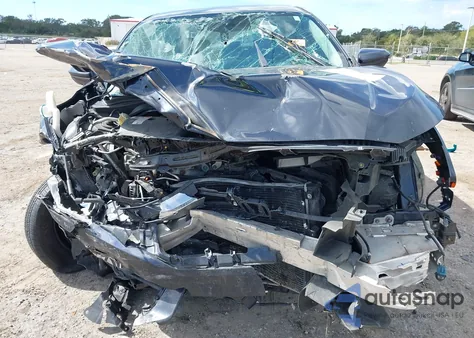 2018 Honda Civic Lx from USA, damaged, VIN 2HGFC2F5XJH564303